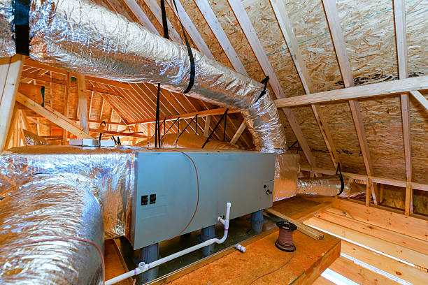 Top rated local Air Conditioning Service specialists in Brunswick, OH